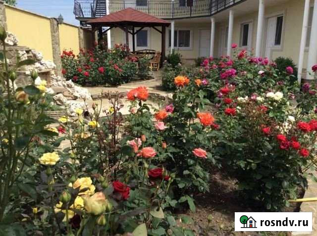 Коттедж 295 м² на участке 7 сот. на продажу в Приморском Приморский - изображение 1