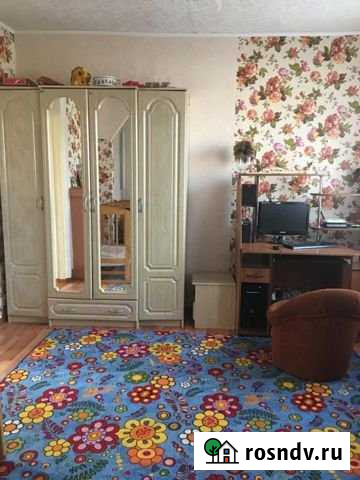 Дом 62 м² на участке 15 сот. на продажу в Платнировской Платнировская - изображение 1