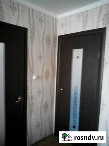 2-комнатная квартира, 44 м², 2/2 эт. на продажу в Россоши Россошь - изображение 1