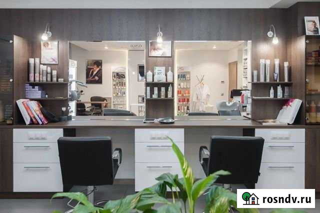 Помещение свободного назначения, 65 кв.м. Ростов-на-Дону - изображение 1