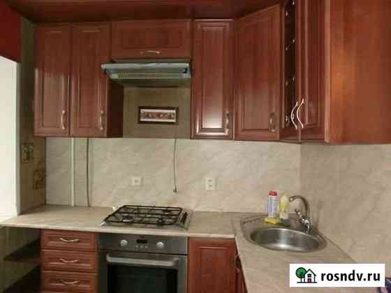 2-комнатная квартира, 45 м², 4/4 эт. в аренду на длительный срок в Барнауле Барнаул