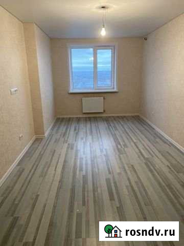 1-комнатная квартира, 43 м², 25/27 эт. на продажу в Самаре Самара - изображение 1