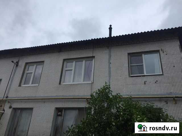 3-комнатная квартира, 60 м², 2/2 эт. на продажу в Ярцево Ярцево - изображение 1