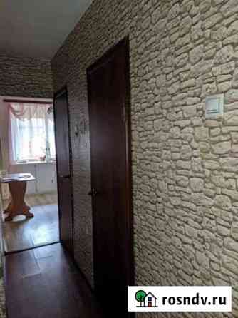 2-комнатная квартира, 50 м², 1/5 эт. на продажу в Галиче Галич
