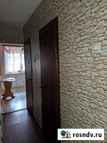 2-комнатная квартира, 50 м², 1/5 эт. на продажу в Галиче Галич - изображение 1