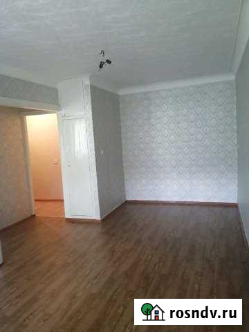 1-комнатная квартира, 32 м², 3/4 эт. на продажу в Шахтах Шахты - изображение 1