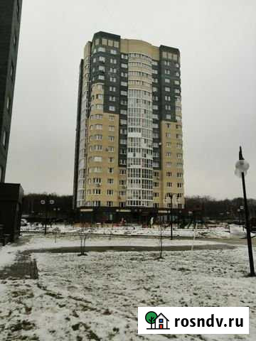 Помещение свободного назначения 130 кв.м. Обнинск - изображение 1