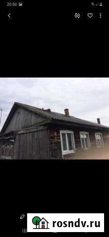 Участок ИЖС 25 сот. на продажу в Сумкино Сумкино - изображение 1