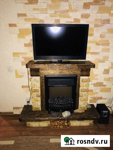 1-комнатная квартира, 40 м², 6/14 эт. в аренду посуточно в Пензе Пенза - изображение 1