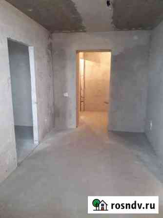 1-комнатная квартира, 28.6 м², 8/16 эт. на продажу в Кирове Киров
