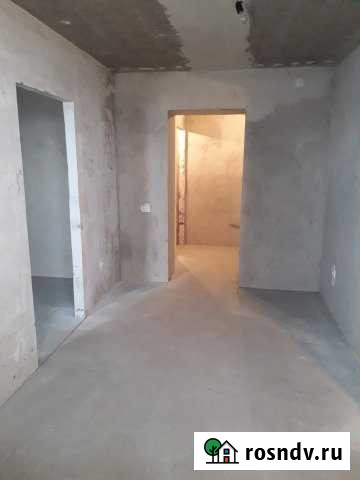 1-комнатная квартира, 28.6 м², 8/16 эт. на продажу в Кирове Киров - изображение 1