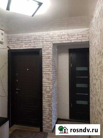 2-комнатная квартира, 42 м², 1/5 эт. на продажу в Усолье-Сибирском Усолье-Сибирское - изображение 1