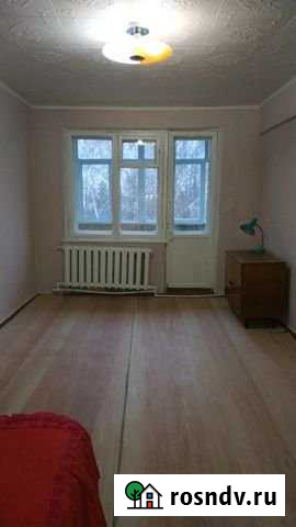 3-комнатная квартира, 63.6 м², 4/5 эт. на продажу в Трубчевске Трубчевск - изображение 1