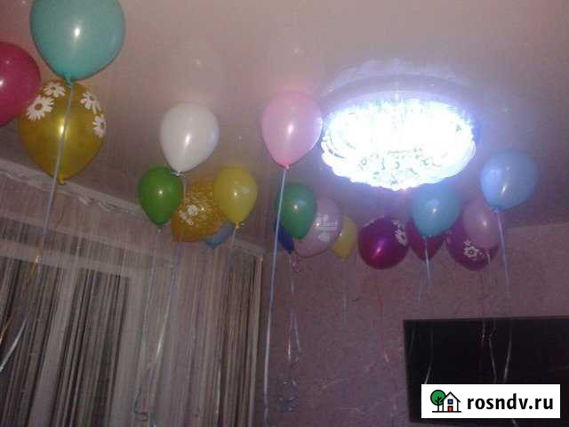 Комната 13 м² в 1-ком. кв., 7/9 эт. на продажу в Ижевске Ижевск - изображение 1