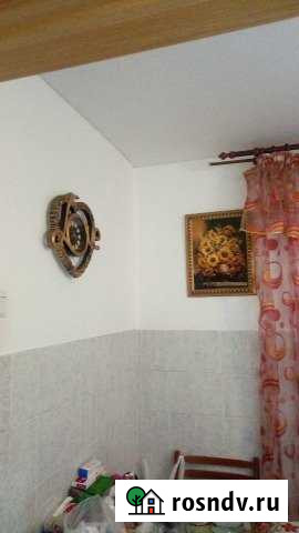 3-комнатная квартира, 70 м², 3/5 эт. на продажу в Свободном Амурской области Свободный - изображение 1