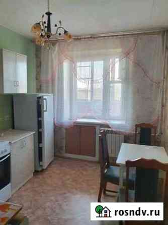 1-комнатная квартира, 45.4 м², 8/12 эт. на продажу в Твери Тверь