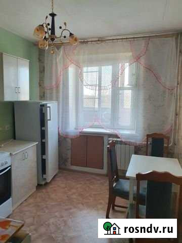 1-комнатная квартира, 45.4 м², 8/12 эт. на продажу в Твери Тверь - изображение 1