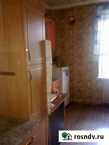 Комната 21 м² в 4-ком. кв., 2/3 эт. на продажу в Кашире Кашира - изображение 1