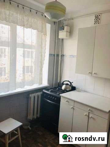 3-комнатная квартира, 51 м², 4/5 эт. на продажу в Феодосии Феодосия - изображение 1