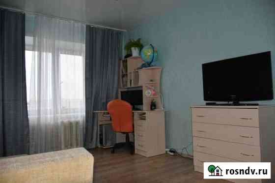 2-комнатная квартира, 40.9 м², 9/9 эт. на продажу в Соликамске Соликамск