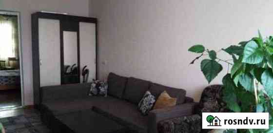 3-комнатная квартира, 64.4 м², 5/9 эт. на продажу в Новосибирске Новосибирск