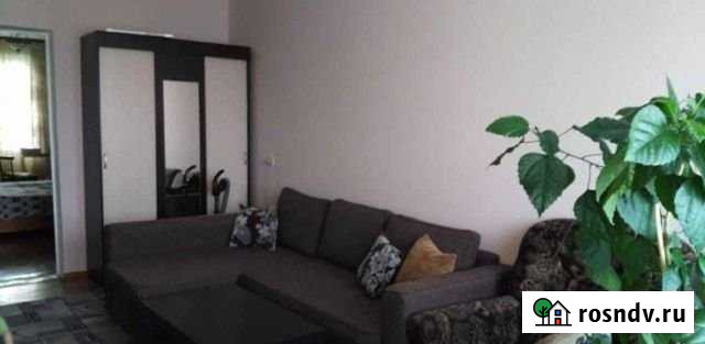 3-комнатная квартира, 64.4 м², 5/9 эт. на продажу в Новосибирске Новосибирск - изображение 1