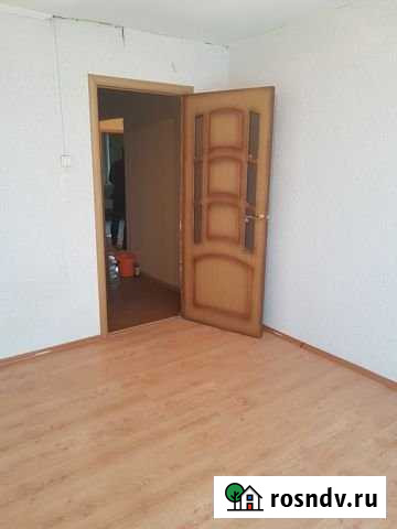 2-комнатная квартира, 54 м², 2/5 эт. на продажу в Балахне Балахна - изображение 1