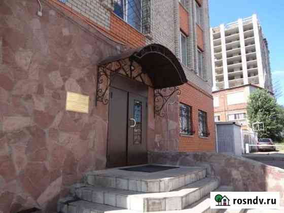 Офисное помещение, 5 кв.м.(коворкинг) Уфа