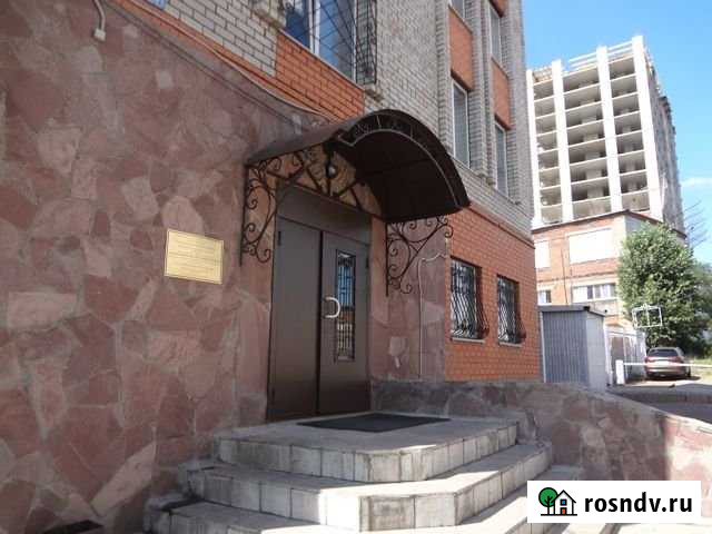 Офисное помещение, 5 кв.м.(коворкинг) Уфа - изображение 1