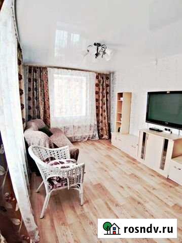 Дом 74 м² на участке 34 сот. на продажу в Искитиме Искитим - изображение 1