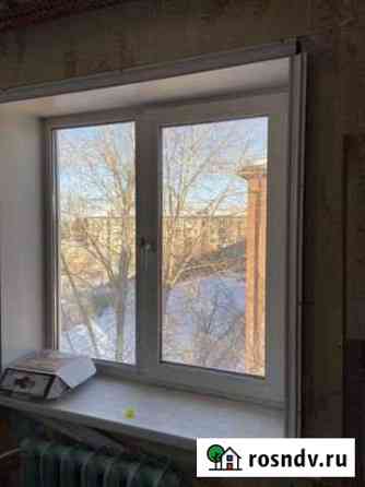 1-комнатная квартира, 31 м², 5/5 эт. на продажу в Ангарске Ангарск