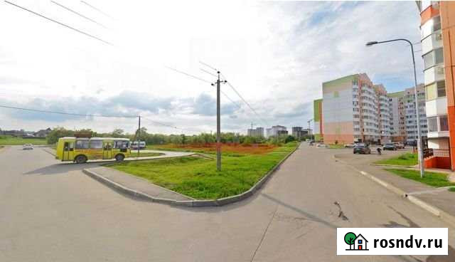 Участок промназначения 40 сот. на продажу в Краснодаре Краснодар - изображение 1