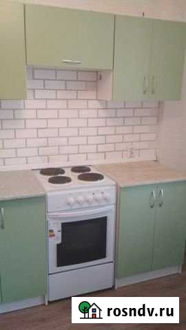 2-комнатная квартира, 64 м², 9/17 эт. в аренду на длительный срок в Нижнем Новгороде Нижний Новгород - изображение 1