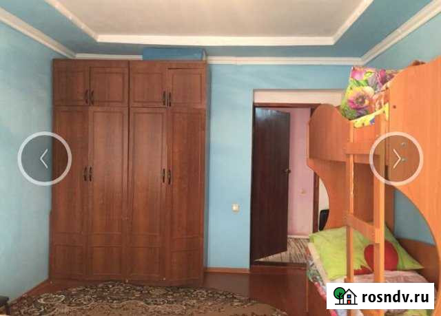 Дом 500 м² на участке 5 сот. на продажу в Началово Началово - изображение 1