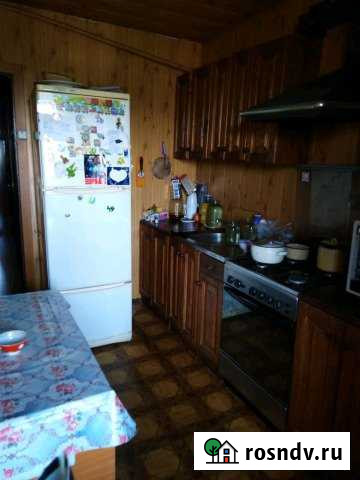 3-комнатная квартира, 61 м², 5/5 эт. на продажу в Ржеве Ржев - изображение 1