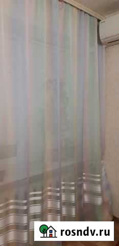 2-комнатная квартира, 46 м², 1/5 эт. на продажу в Димитровграде Димитровград - изображение 1