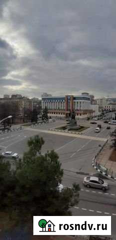 2-комнатная квартира, 42 м², 5/5 эт. на продажу в Новороссийске Новороссийск - изображение 1