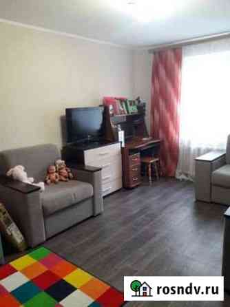 1-комнатная квартира, 38 м², 1/10 эт. на продажу в Коврове Ковров