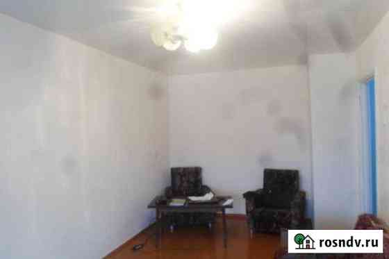 1-комнатная квартира, 31 м², 5/5 эт. на продажу в Верхней Пышме Верхняя Пышма