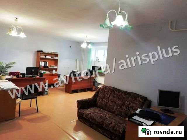 Помещение свободного назначения, 61 кв.м. Зеленодольск - изображение 1