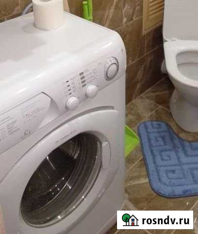 1-комнатная квартира, 45 м², 10/17 эт. в аренду на длительный срок в Щёлково Щёлково - изображение 1