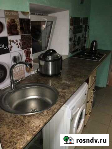 Дом 54 м² на участке 4 сот. в аренду на длительный срок в Симферополе Симферополь - изображение 1