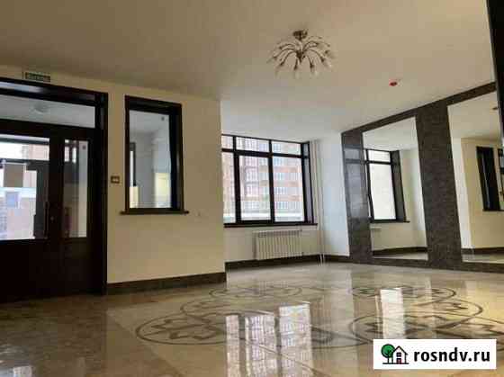 Квартира-студия, 24 м², 12/16 эт. на продажу в Кемерово Кемерово