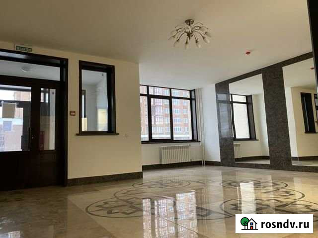 Квартира-студия, 24 м², 12/16 эт. на продажу в Кемерово Кемерово - изображение 1