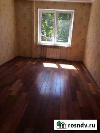 2-комнатная квартира, 50 м², 2/5 эт. на продажу во Владикавказе Владикавказ