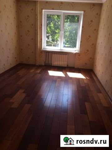 2-комнатная квартира, 50 м², 2/5 эт. на продажу во Владикавказе Владикавказ - изображение 1