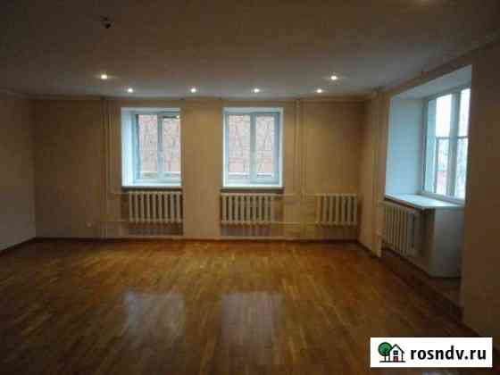 4-комнатная квартира, 149 м², 1/5 эт. на продажу в Краснотурьинске Краснотурьинск