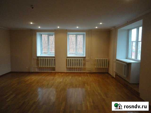 4-комнатная квартира, 149 м², 1/5 эт. на продажу в Краснотурьинске Краснотурьинск - изображение 1