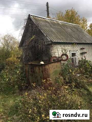 Дача 20 м² на участке 10 сот. на продажу в Чердаклах Чердаклы - изображение 1