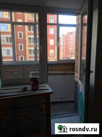1-комнатная квартира, 38 м², 2/10 эт. на продажу в Саранске Саранск